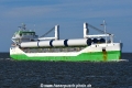 Tanja JG-070925-2.jpg