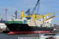 Sepitam (LW-010809-01).jpg