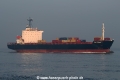 MSC Namibia 2 SH-120316-01.jpg