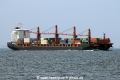 Shantung (MS-280716-04).jpg