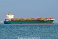Xin Bin Zhou OS-231025-02.jpg