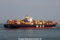 MSC Manu OS-070413-15.jpg