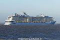 Ovation of the Seas (OK-070416-4).jpg