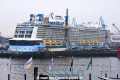 Ovation of the Seas 190316-03.jpg