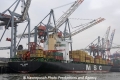MSC Mandy 151209-06.jpg