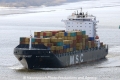 MSC Monterey 170413-01.jpg