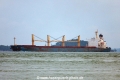 Nord Ocean (MS-041008).jpg