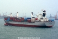 SITC Manila OS-250305-19.jpg