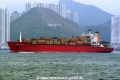 MSC Namibia OS-250404-03.jpg