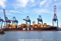 MSC Rouen (KB-D050425-01).jpg