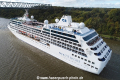 Pacific Princess JB-051019-04.jpg