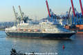 Prinsendam (KB-D050616-01).jpg