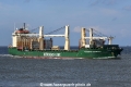 Rickmers Hamburg JG-100917-01.jpg