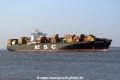 MSC Samantha KH-090316-2.jpg