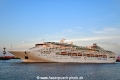Pacific World (KB-D140625-11).jpg
