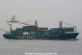 Sinotrans Nagoya OS-270307-01.jpg