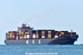 MSC Mirella R (KB-D050624-01).jpg