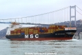 MSC Mediterranean (OK-280114-2).jpg