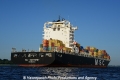 MSC Monterey 060813-03.jpg