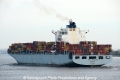 MSC Shenzhen 131031-09.jpg