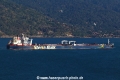 Stena Superior RV-230721-07.jpg