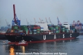 Umm Salal 070611-49.jpg