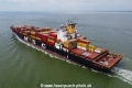 MSC Monica TL-240621-8.jpg