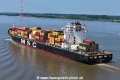 MSC Monterey V KH-210625-8.jpg