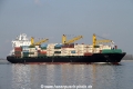 Sepanta KH-240410-2.jpg