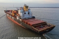 MSC Monica KH-250221-5.jpg