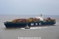 MSC Samantha OS-060416-01.jpg