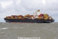 MSC Pratiti JG-190424-4.jpg