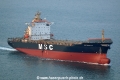 MSC Maria Pia HK-210117-1.jpg