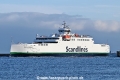 The Baltic Whale OS-240726-01.jpg