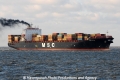 MSC Matilde JG-110313-01.jpg
