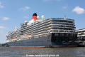 Queen Victoria 080718-03.jpg