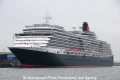 Queen Victoria (181207-34).jpg