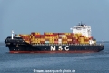 MSC Monterey V SH-210625-01.jpg