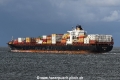MSC Phoenix JG-021019.jpg