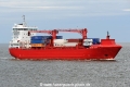 Silver Mary JG-280424-3.jpg
