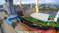 Sevgi 170516-12.jpg