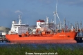 Sten Triton (KB-D050624-02).jpg