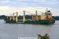 Rickmers Hamburg 100917-02.jpg