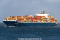 MSC Seattle SH-150417-01.jpg