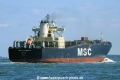 MSC Mia Summer II (LW-060525-05).jpg