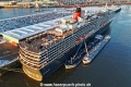 Queen Victoria (KB-D090124-06).jpg