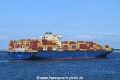 MSC Rida OS-060822-23.jpg