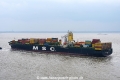 MSC Samantha OS-060416-07.jpg