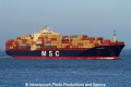 MSC Mykonos SH-210213-01.jpg