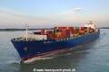 MSC Mirella KH-080520-4.jpg